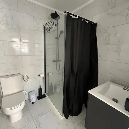 דירה Le Splendide Coeur De *