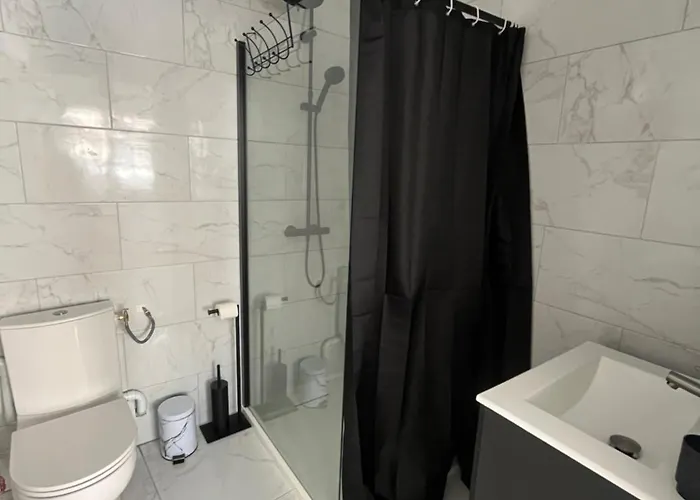 דירה Le Splendide Coeur De *