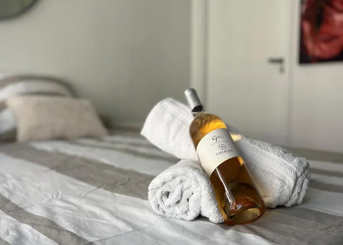 Le Splendide Coeur De *